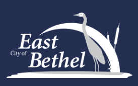 East Bethel Logo