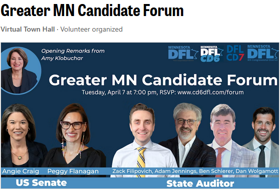 URL: https://www.mobilize.us/dfl/event/926973/