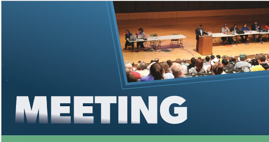 DFL image for CD6 Convention