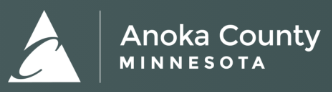 Begin In-Person / Absentee Early Voting in Anoka County for Primary Election