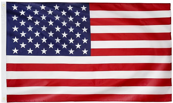 Flag